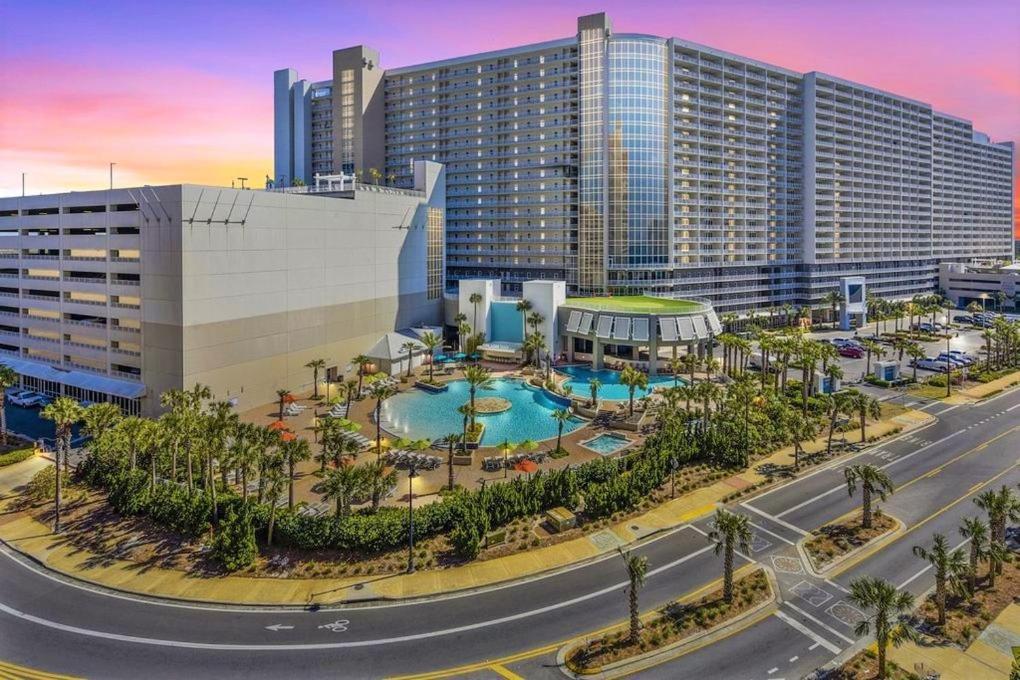 1113 Ltw Panama City Beach